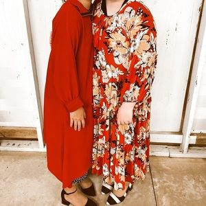 🎉Pretty dress🎉